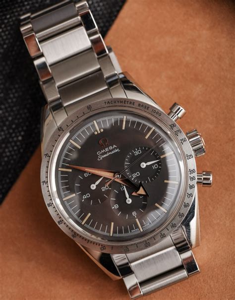 omega speedmaster moonwatch 57|omega speedmaster moonwatch original price.